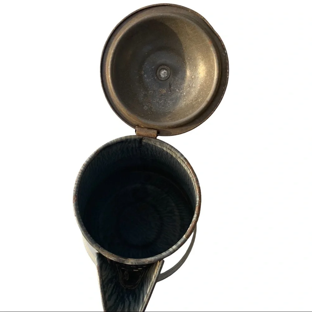 N/A antique from